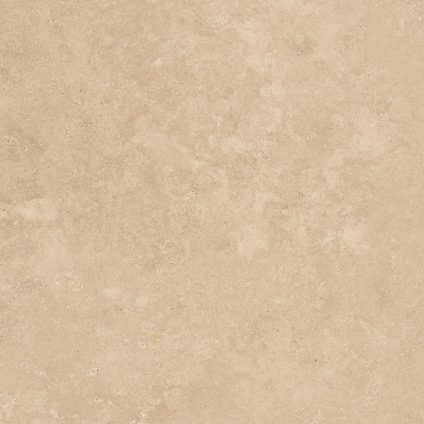 Limestone бежевый