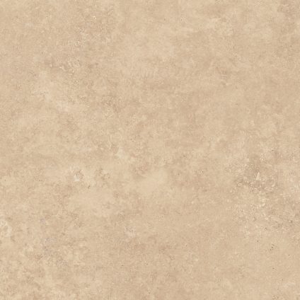 Limestone бежевый