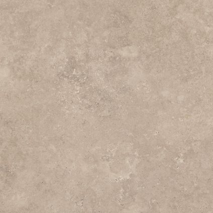 Limestone светло-серый