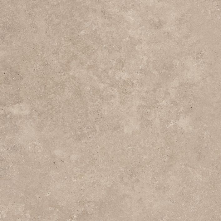 Limestone светло-серый рельеф рект. (17892)