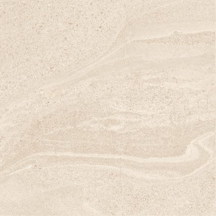 Sandstone светло-бежевый