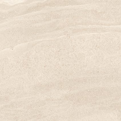 Sandstone светло-бежевый