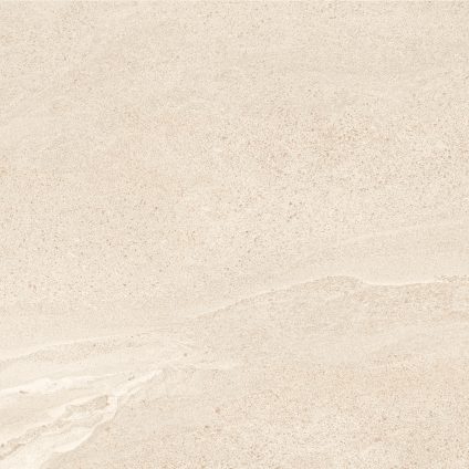 Sandstone светло-бежевый