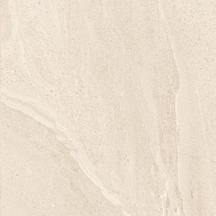 Sandstone светло-бежевый