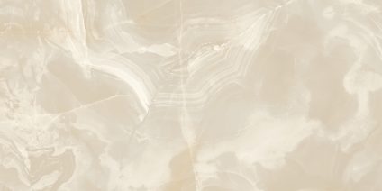 Olimpo Beige