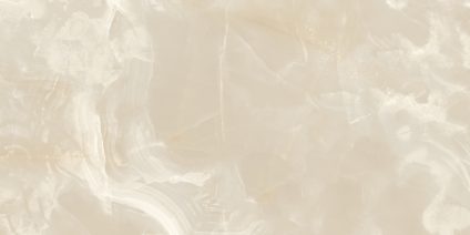 Olimpo Beige