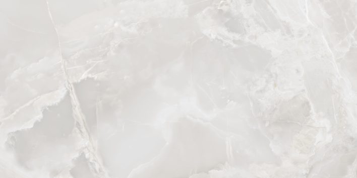 Olimpo Pure