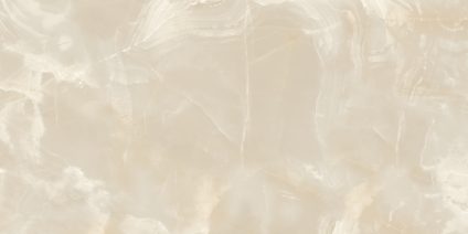 Olimpo Beige