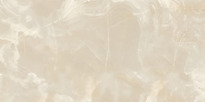 Olimpo Beige 800х1600х9