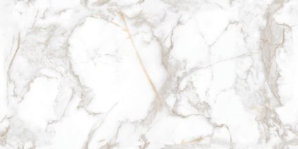 Calacatta Elite
