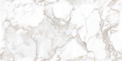 Calacatta Elite