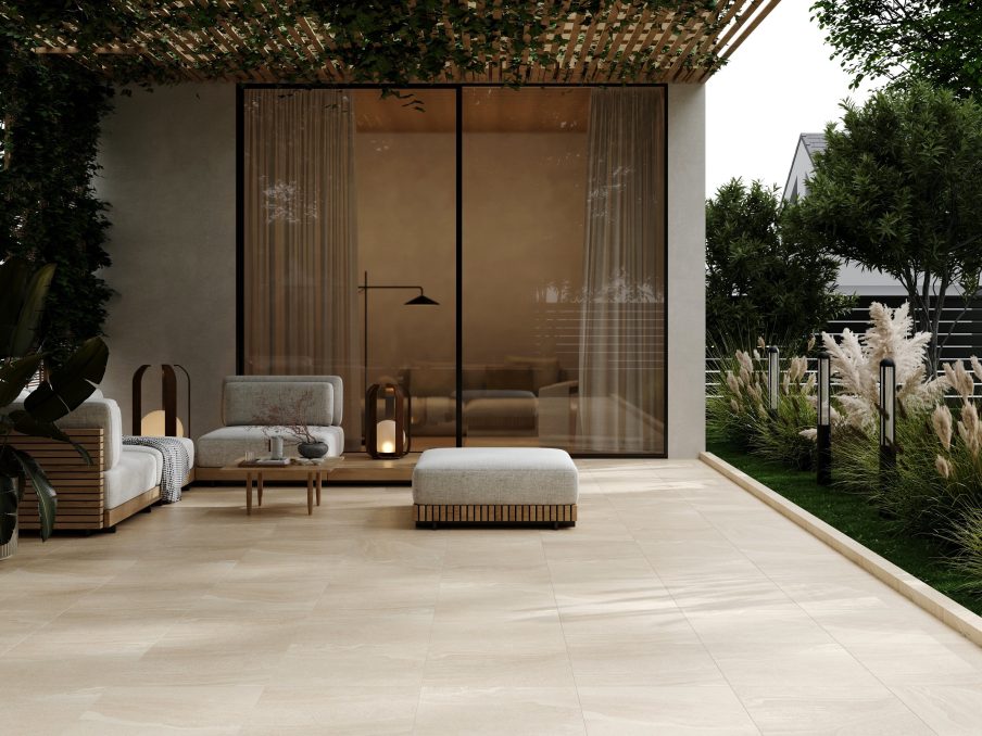 Cersanit Sandstone