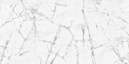 Senso White