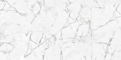 Senso White
