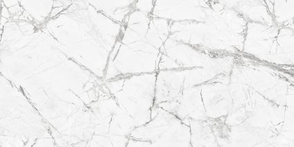 Senso White