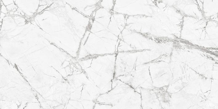 Senso White