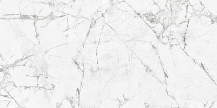 Senso White