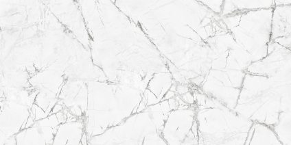 Senso White