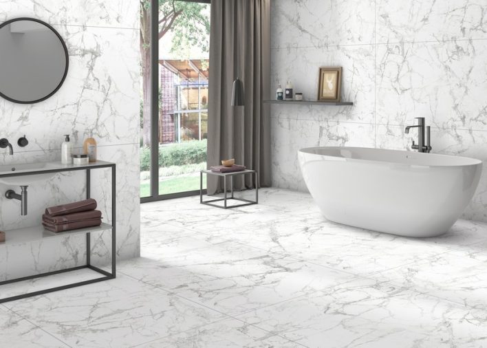 Senso White