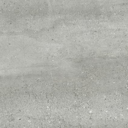 Romana Gris