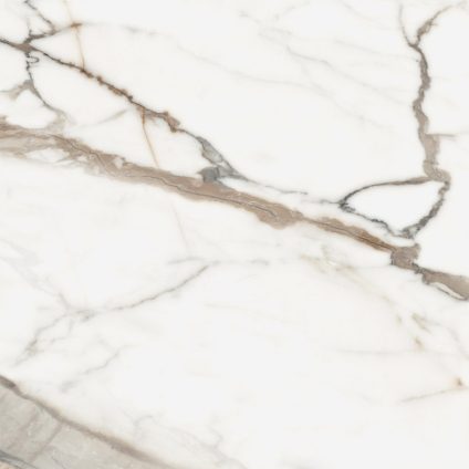 Calacatta Premium