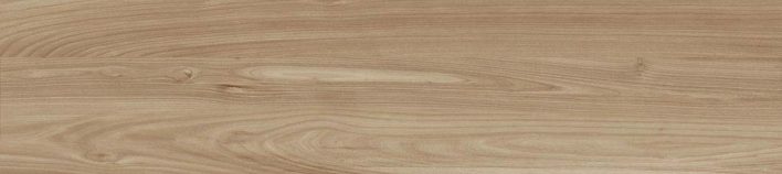 Wooden Beige рект.