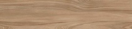 Dune Beige 