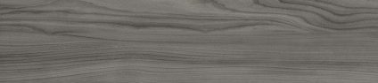 Dune Graphite 