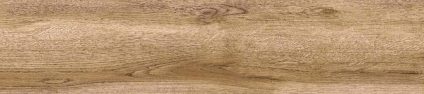 Керамогранит Realwood Beige sugar