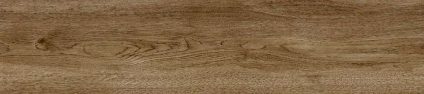 Керамогранит Realwood Marrone sugar