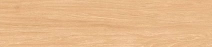 Mountain Beige 