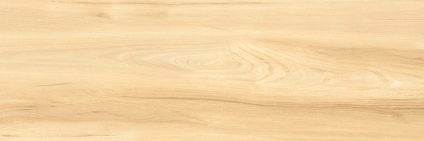 Woodstyle Elm 