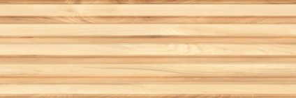 Woodstyle Elm Strip 