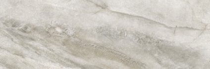 Maiolica Dark