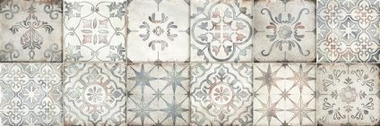 Maiolica Color