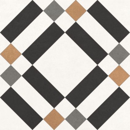 Design Mix 1