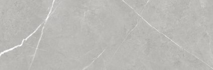 Rockstyle Gray