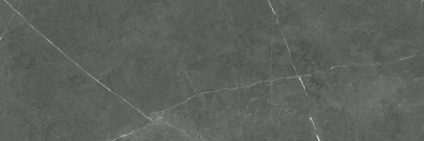 Rockstyle Graphite