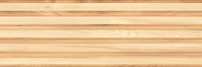 Woodstyle Elm Strip рект. 300х900х10,5