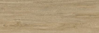 Woodstyle Oak