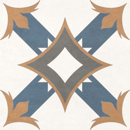 Design Mix 2