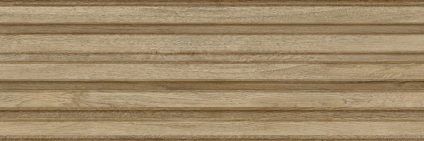Woodstyle Oak Strip