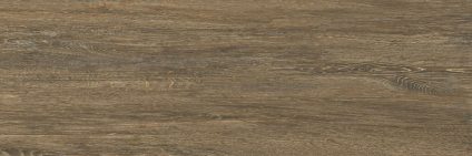 Woodstyle Nut