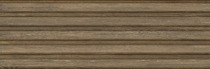 Woodstyle Nut Strip 