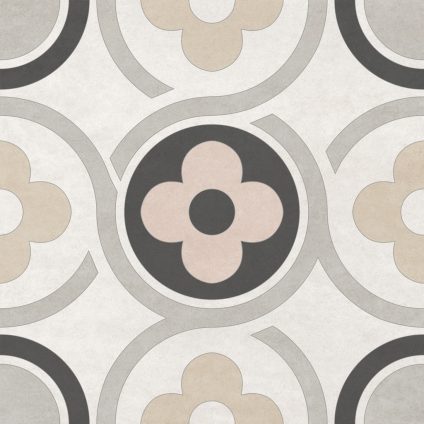 Design Mix 3