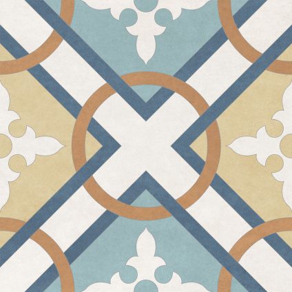 Design Mix 4