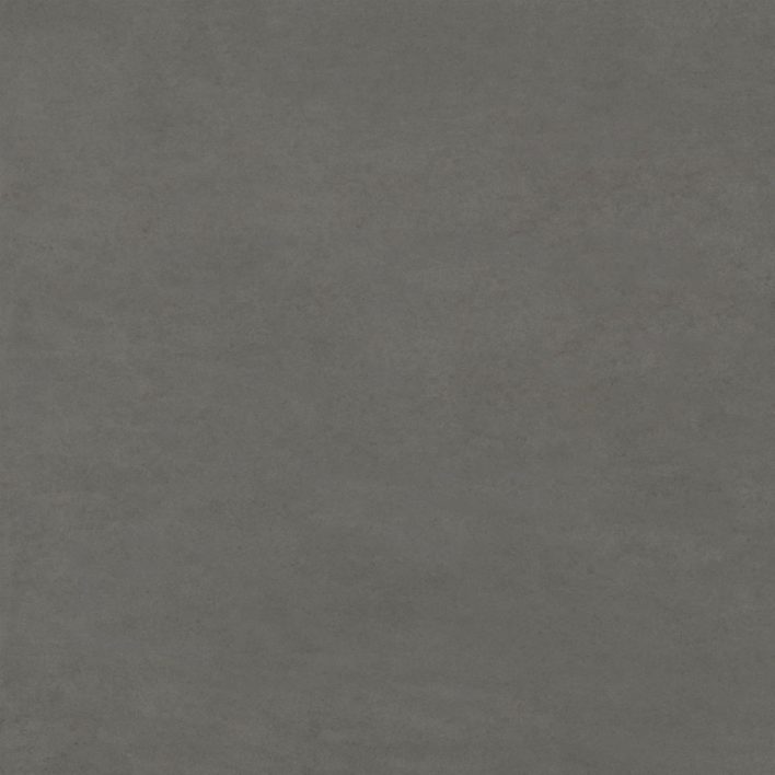 Graphite 200х200х8