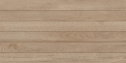 Aurea Wood