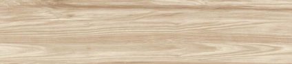 Керамогранит Wooden Gris