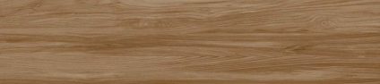 Керамогранит Wooden Marron